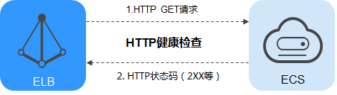 圖片11.png