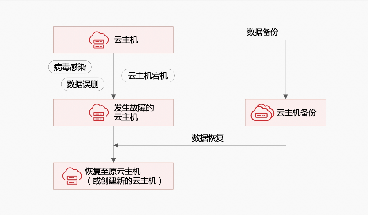 圖片53.png