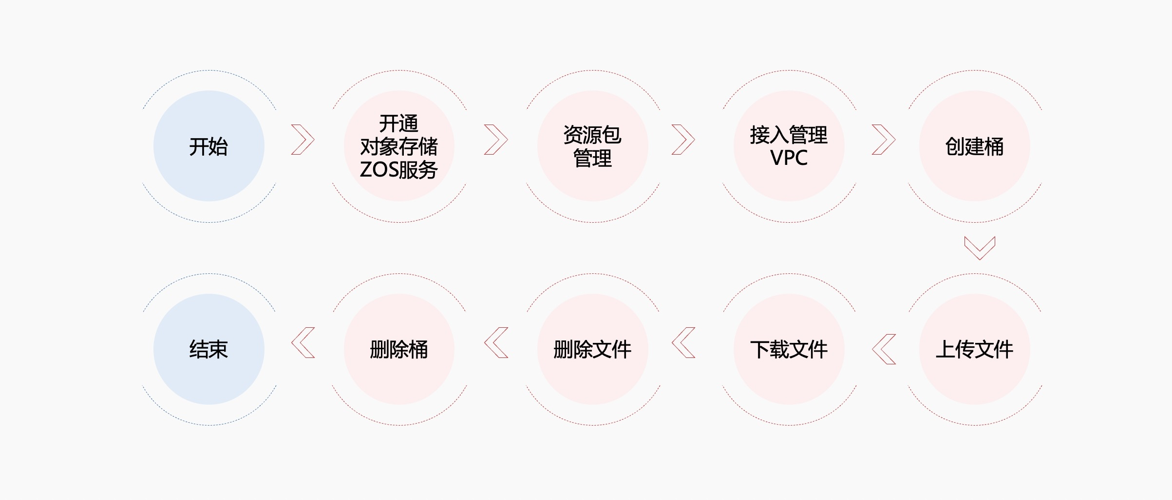 微信圖片_20230901185913.png