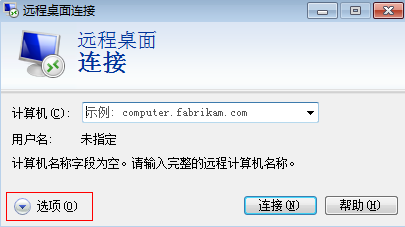 圖片1.png