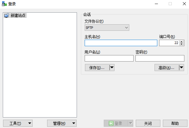 圖片9.png