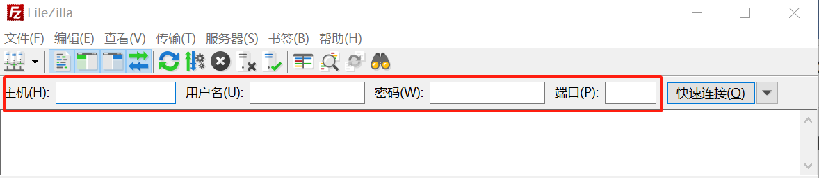圖片20.png