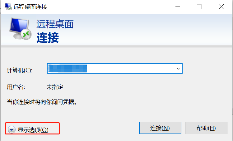 圖片24.png