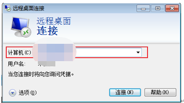 圖片28.png