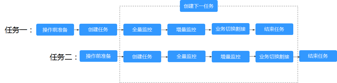 圖片2.png
