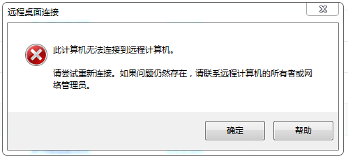 圖片3.png