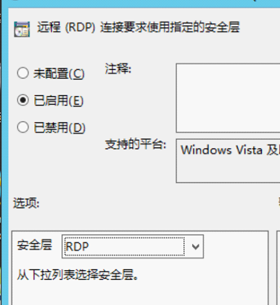 圖片10.png