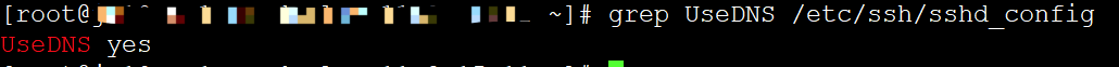 企業微信截圖_26998b39-a285-4a29-ae73-f15c1d1a5a0d.png
