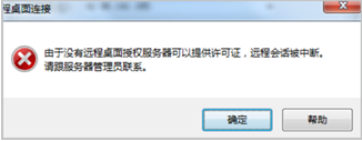 圖片4.png