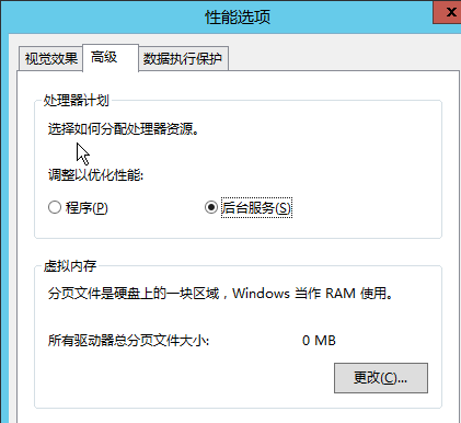 圖片15.png