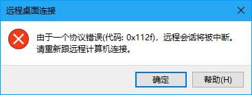 圖片17.png