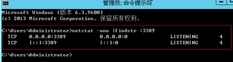圖片21.png