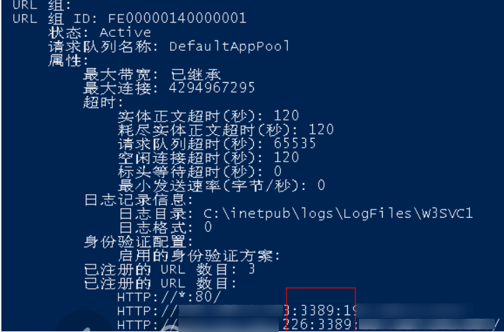 圖片22.png