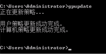 圖片26.png