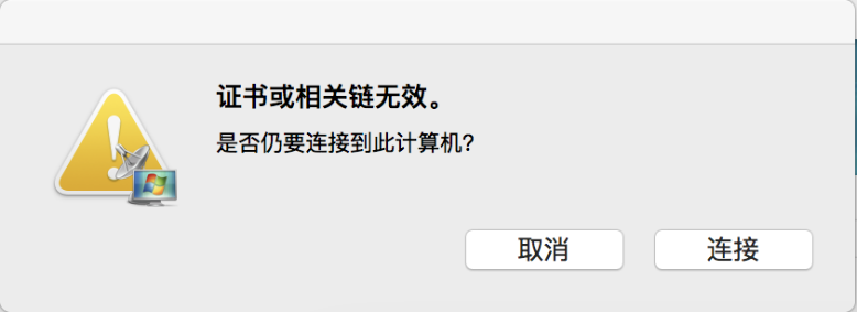 圖片31.png