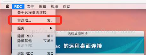 圖片32.png