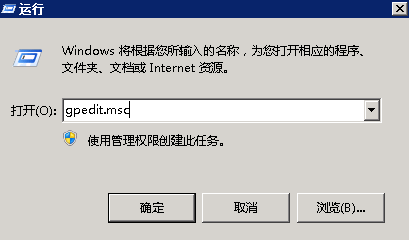 圖片37.png