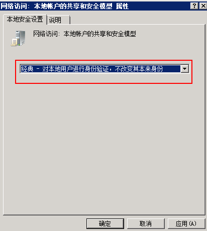 圖片39.png
