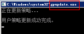 圖片43.png