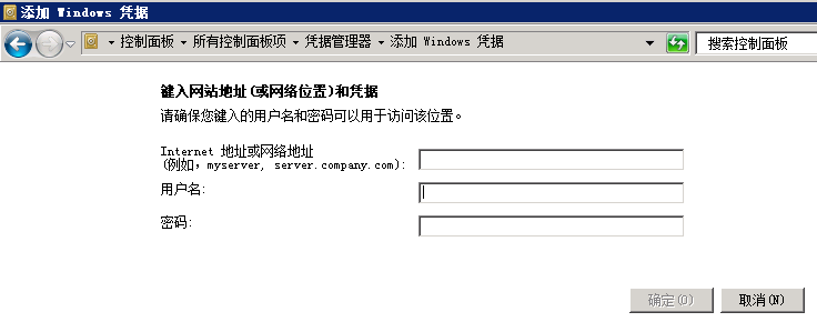 圖片45.png