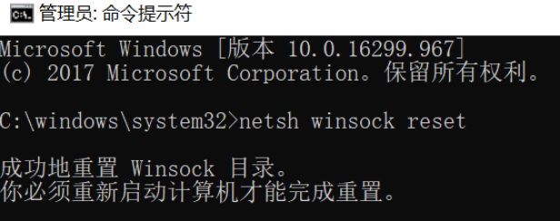圖片47.png