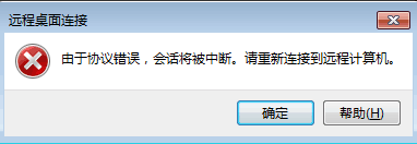 圖片48.png