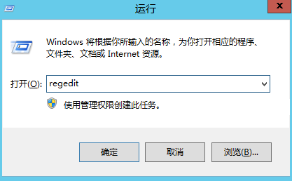 圖片49.png