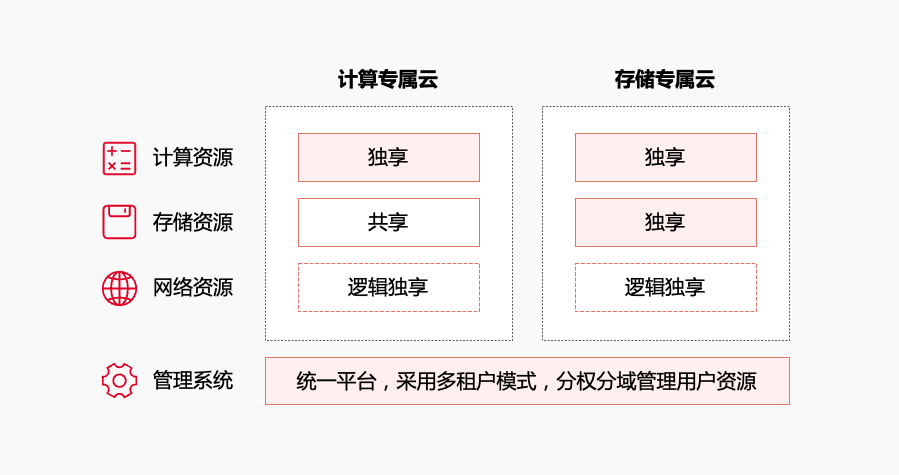 圖片13.png