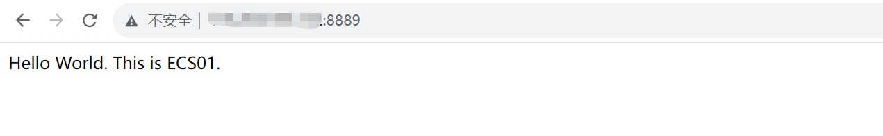 圖片5.png
