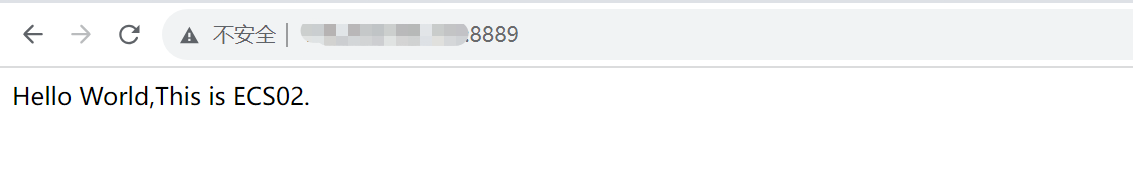 圖片7.png