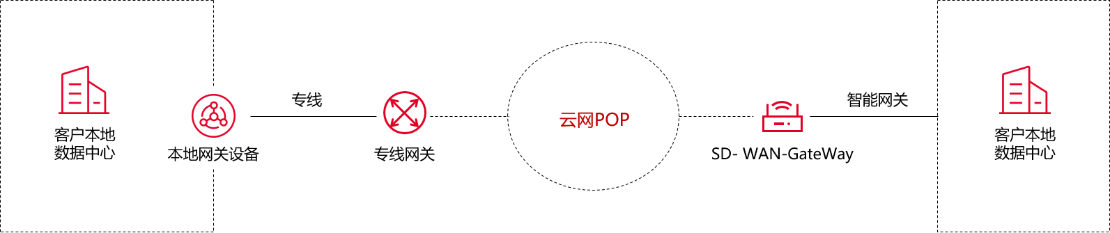 圖片27.png