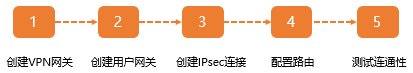 圖片2.png