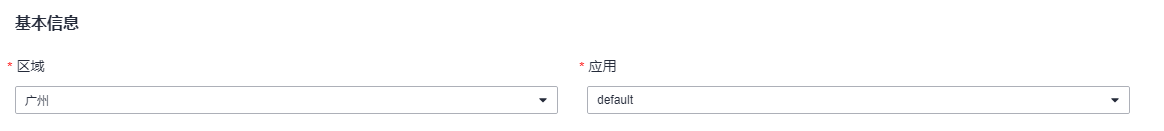 圖片11.png