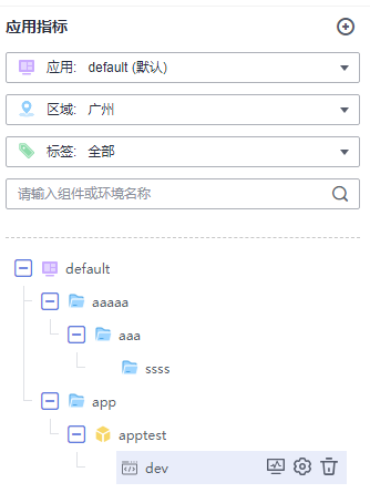 圖片1.png
