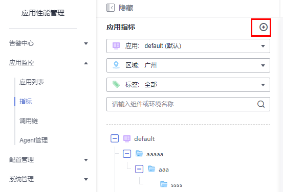 圖片5.png