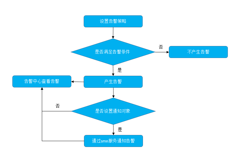 圖片1.png