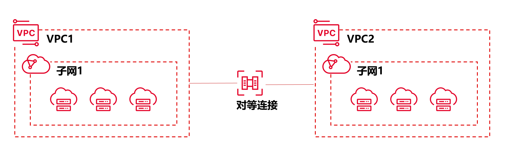 圖片3.png