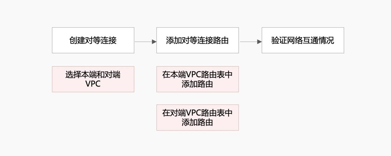 圖片4.png