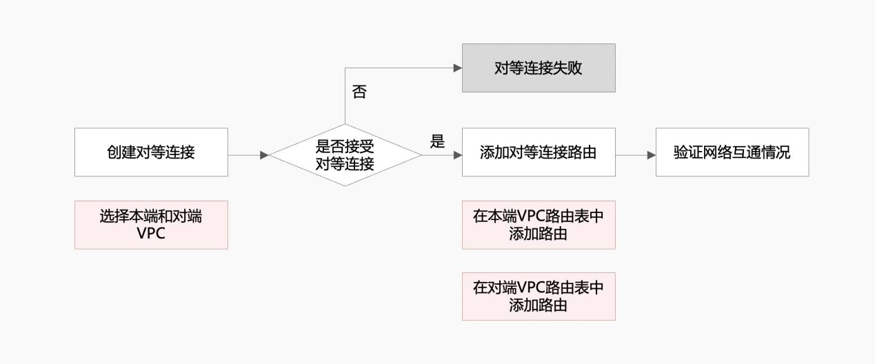 圖片5.png