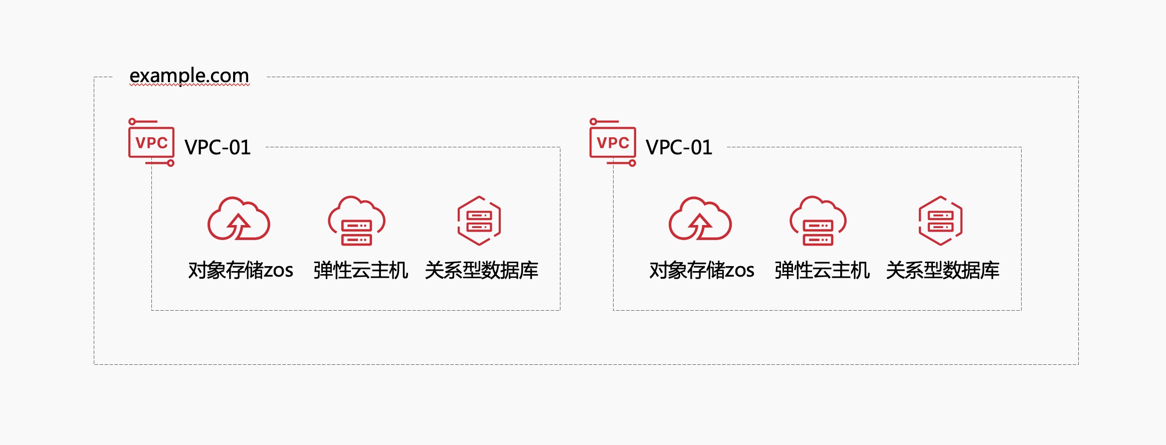 微信圖片_20230915144518.jpg