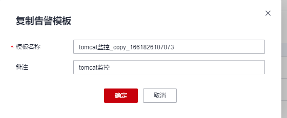 圖片15.png