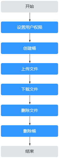 圖片1.png
