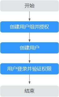 圖片2.png