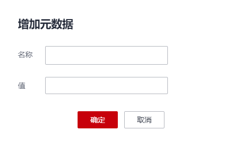 圖片3.png