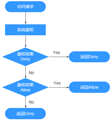 圖片5.png