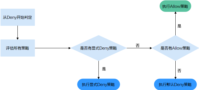圖片6.png