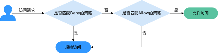 圖片9.png