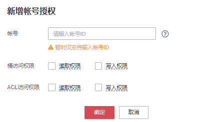 圖片15.png