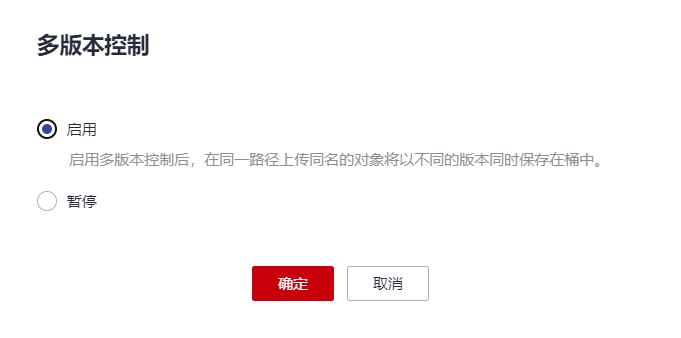 圖片23.png