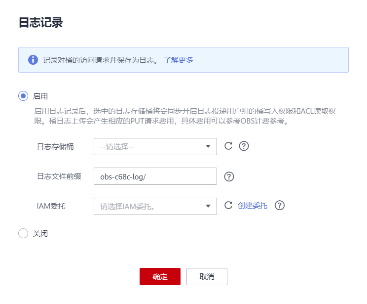 圖片24.png